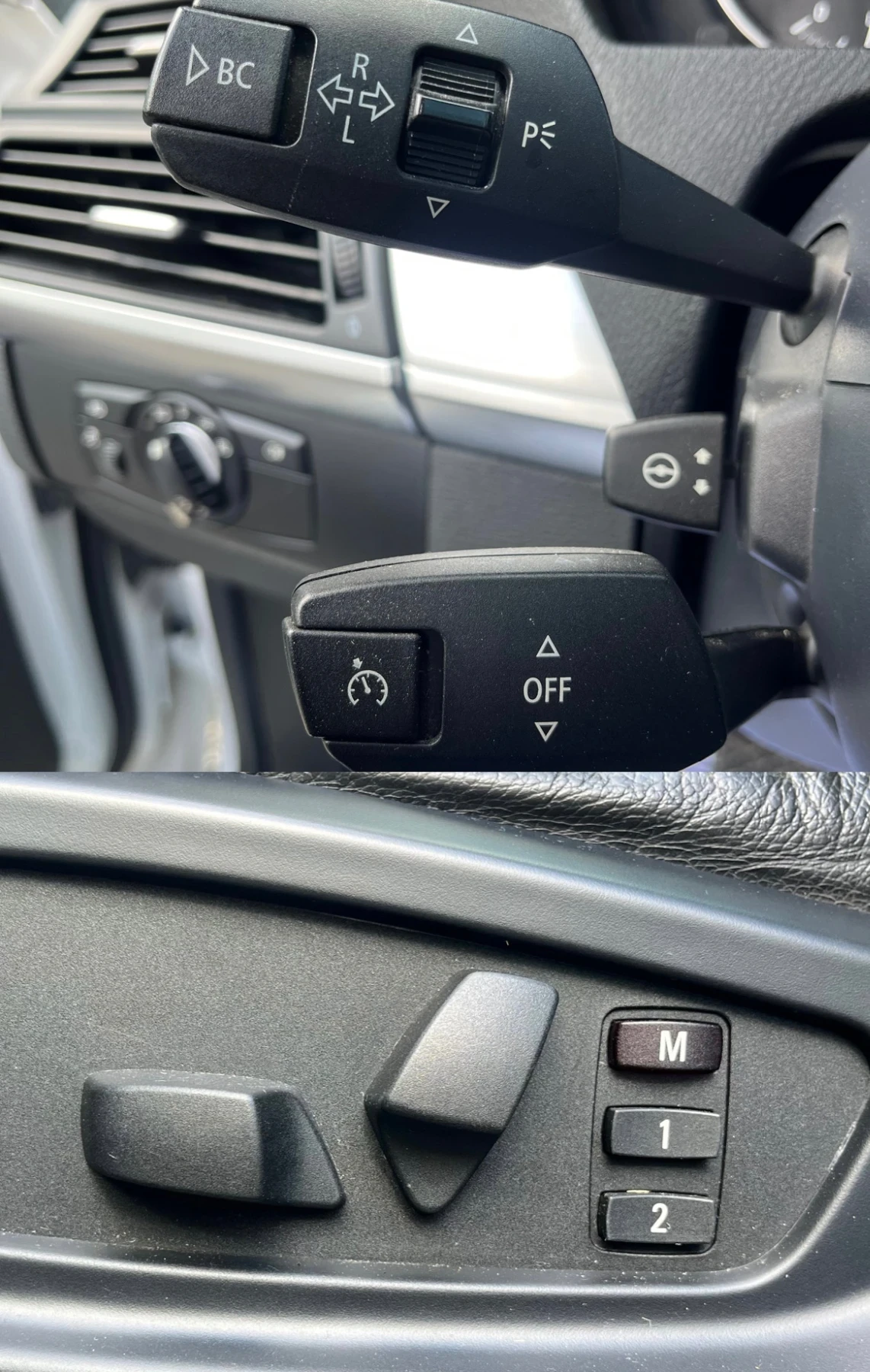 BMW X5 3.0D* PANORAMA* NAVI* BI-XENON*   | Mobile.bg   13