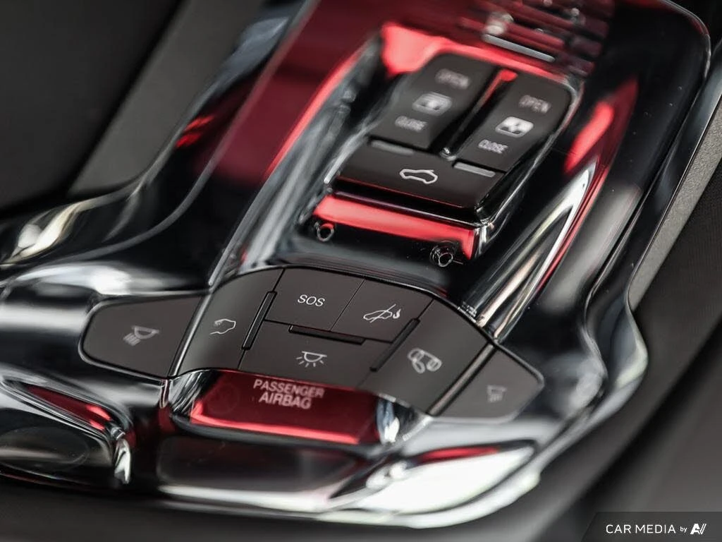 Alfa Romeo Stelvio Veloce* CARFAX* * (  ) | Mobile.bg   14