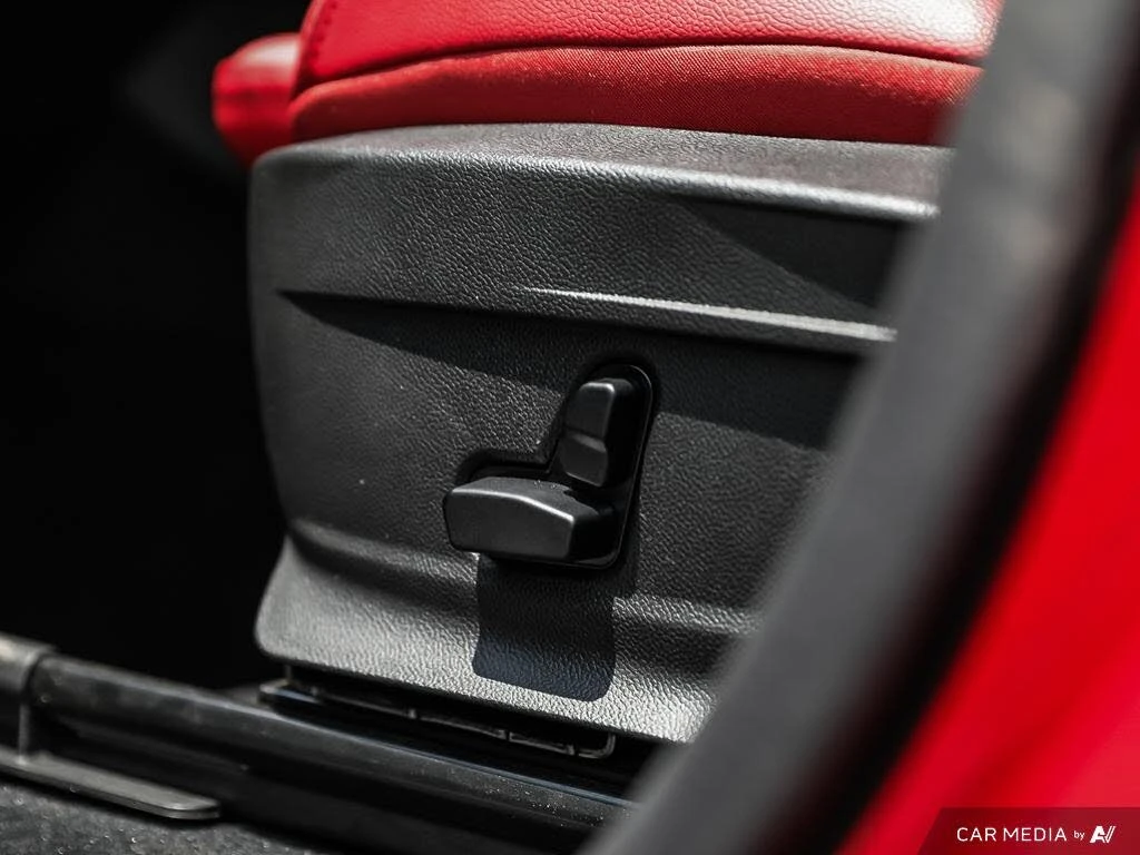 Alfa Romeo Stelvio Veloce* CARFAX* * (  ) | Mobile.bg   7