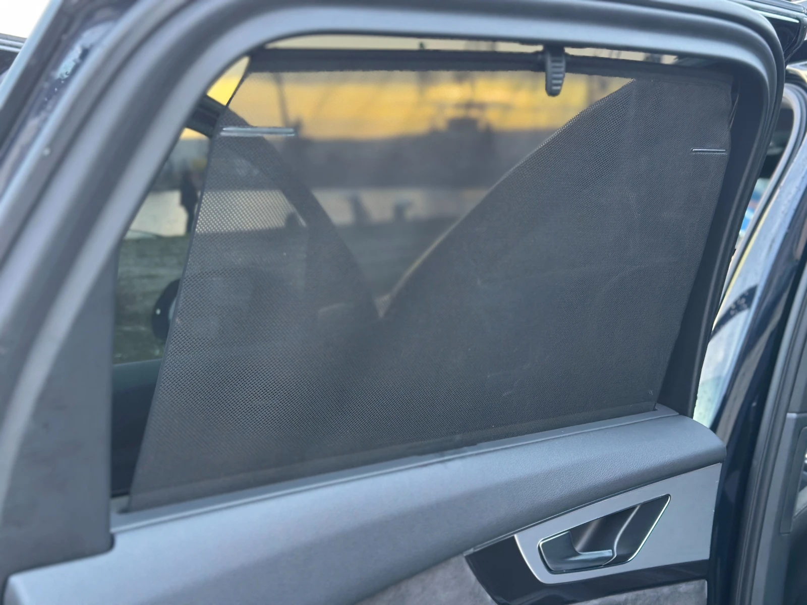 Audi SQ7 * V8D| |  | MATRIX | 22  | Mobile.bg   12