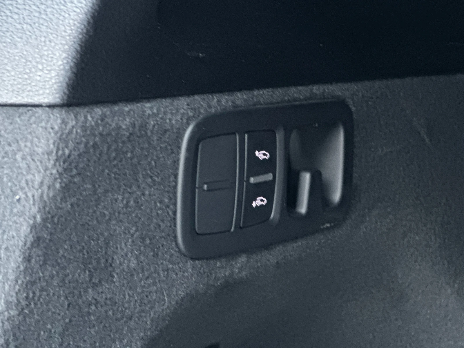 Audi SQ7 * V8D| |  | MATRIX | 22  | Mobile.bg   16