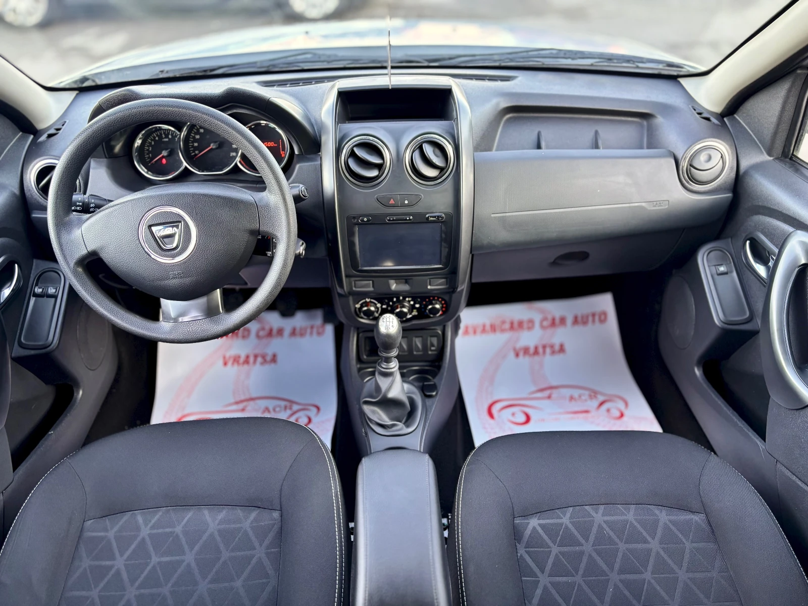 Dacia Duster | Mobile.bg � ����������� 11