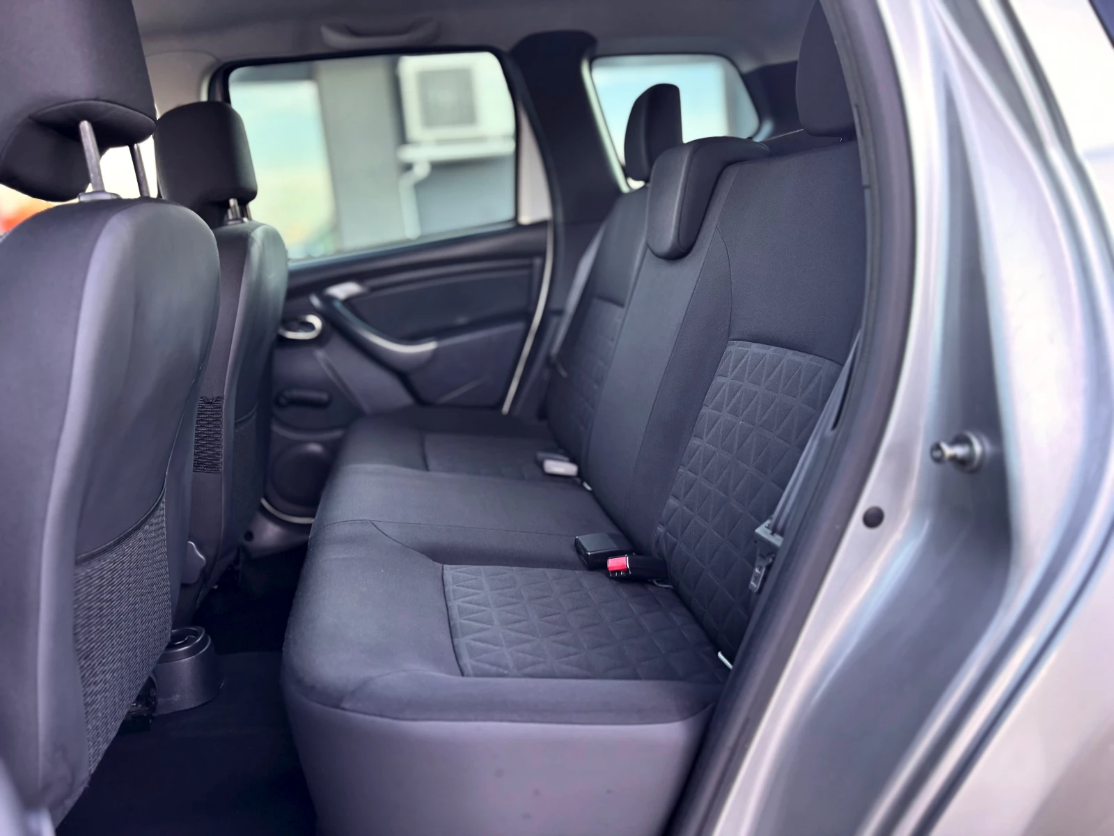 Dacia Duster | Mobile.bg � ����������� 12