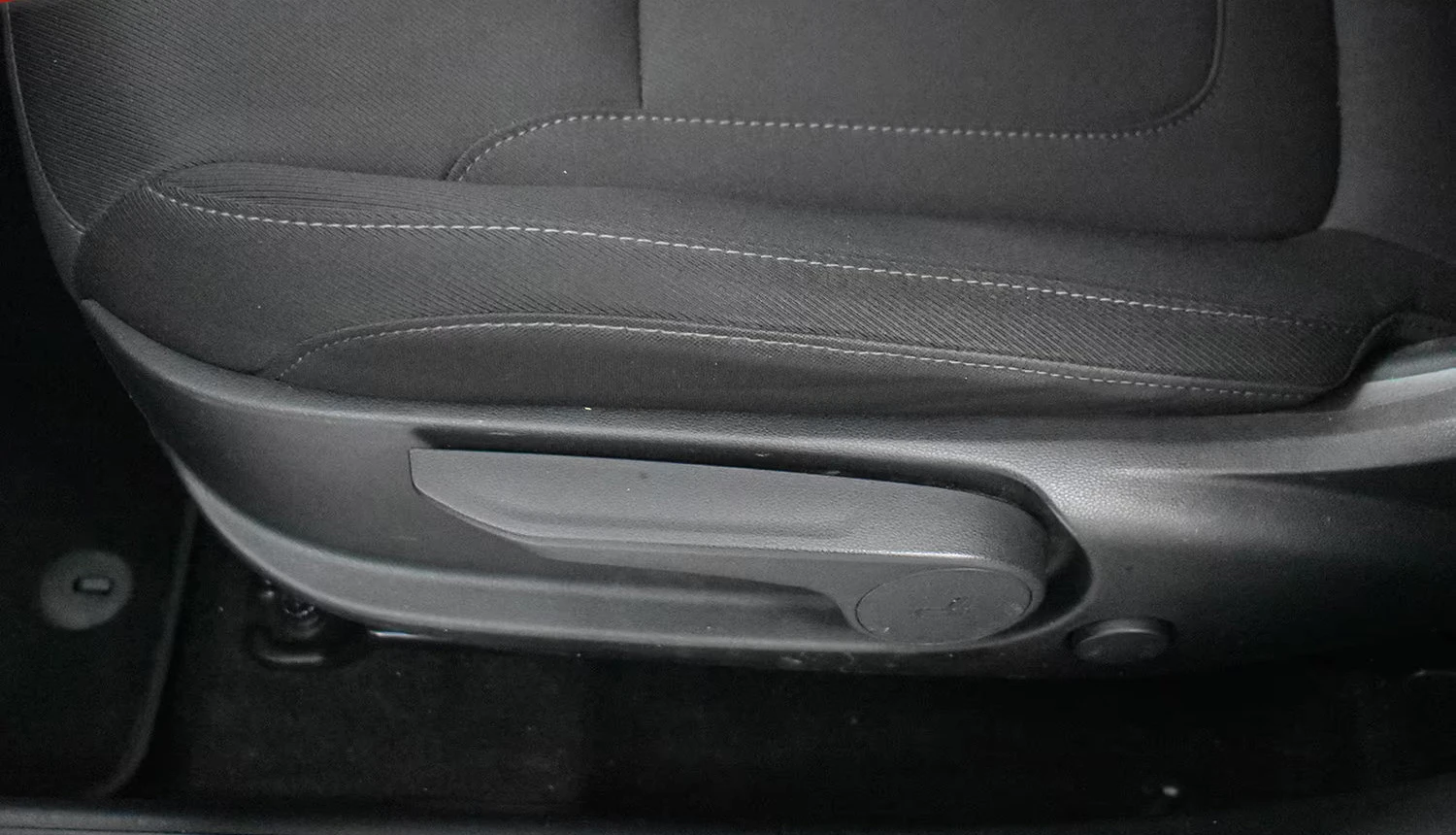 Hyundai Tucson 1.6PHEV/265HP/TREND/4WD/NAVI/CAM/LED/AHK/754g | Mobile.bg � ����������� 14