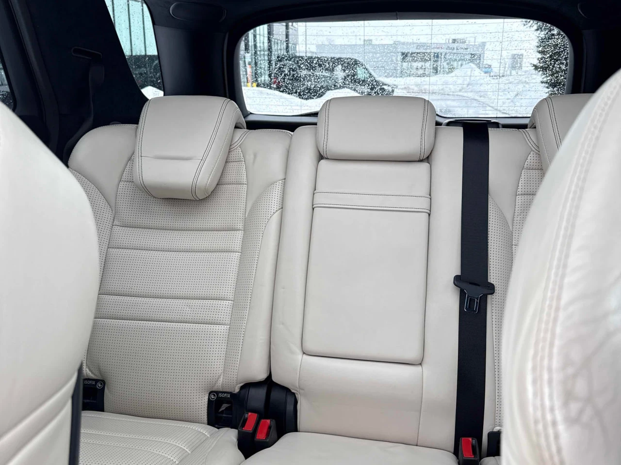 Mercedes-Benz ML 63 AMG * 360* ���������* ���������������� �� MERCEDES*  | Mobile.bg � ����������� 11