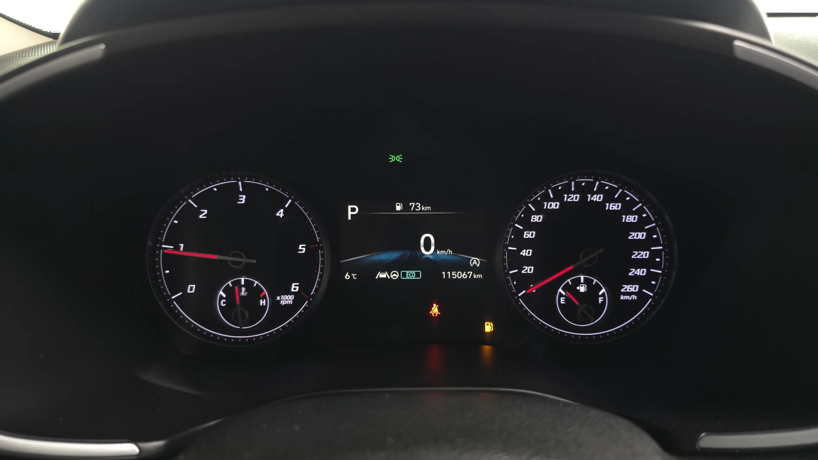 Hyundai Santa fe 2.2 4WD Premium autogeorge.com, снимка 7 - Автомобили и джипове - 54147563