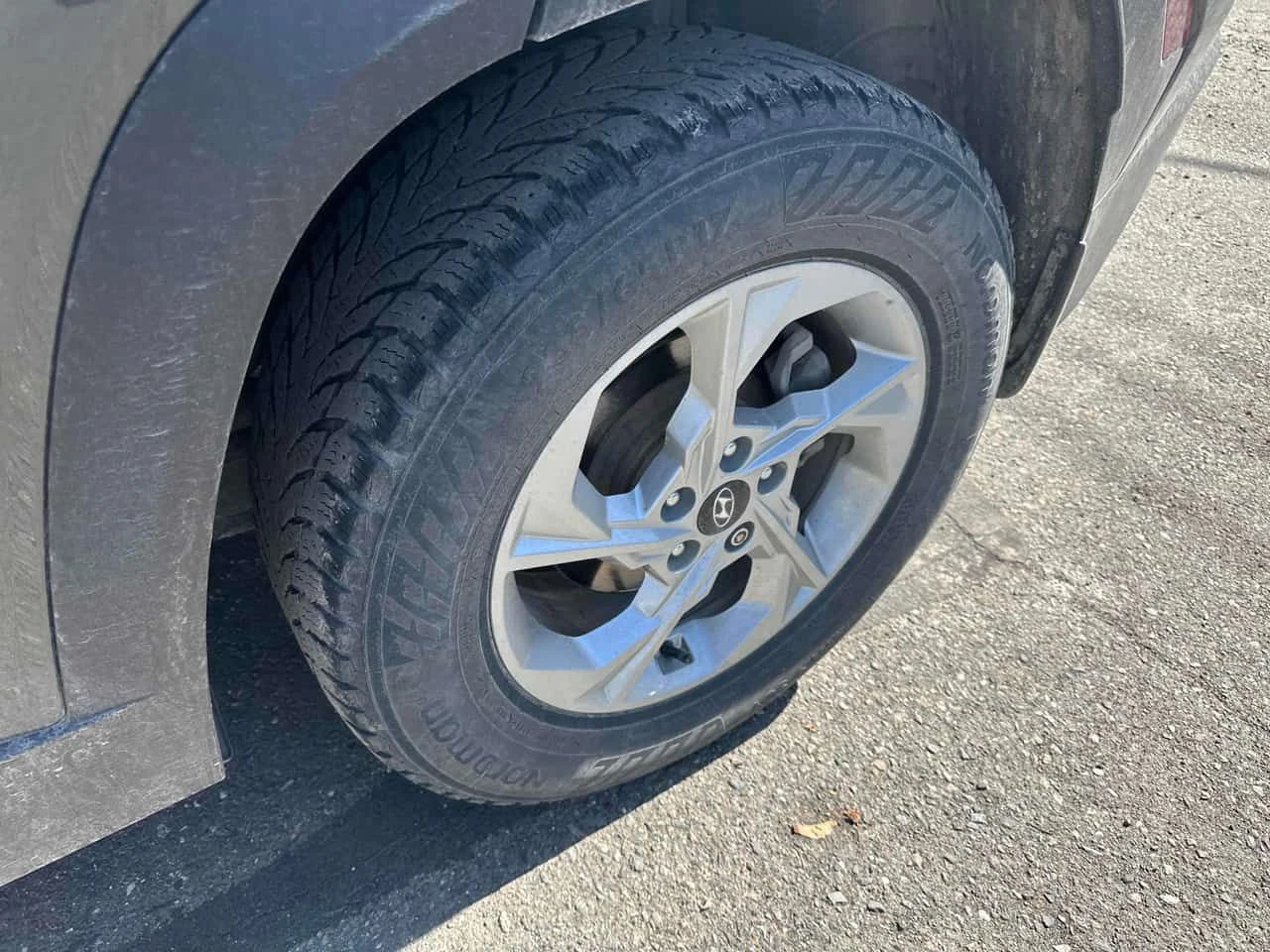 Hyundai Tucson * Preferred * CARFAX * ��� ������������ ������ | Mobile.bg � ����������� 10