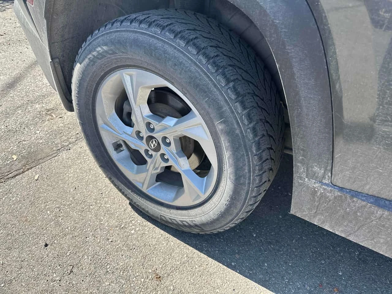 Hyundai Tucson * Preferred * CARFAX * ��� ������������ ������ | Mobile.bg � ����������� 12