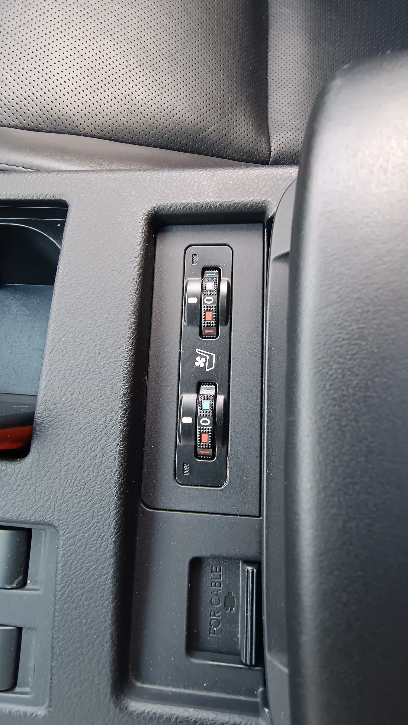 Lexus RX 450h AWD / CH  / President | Mobile.bg � ����������� 10