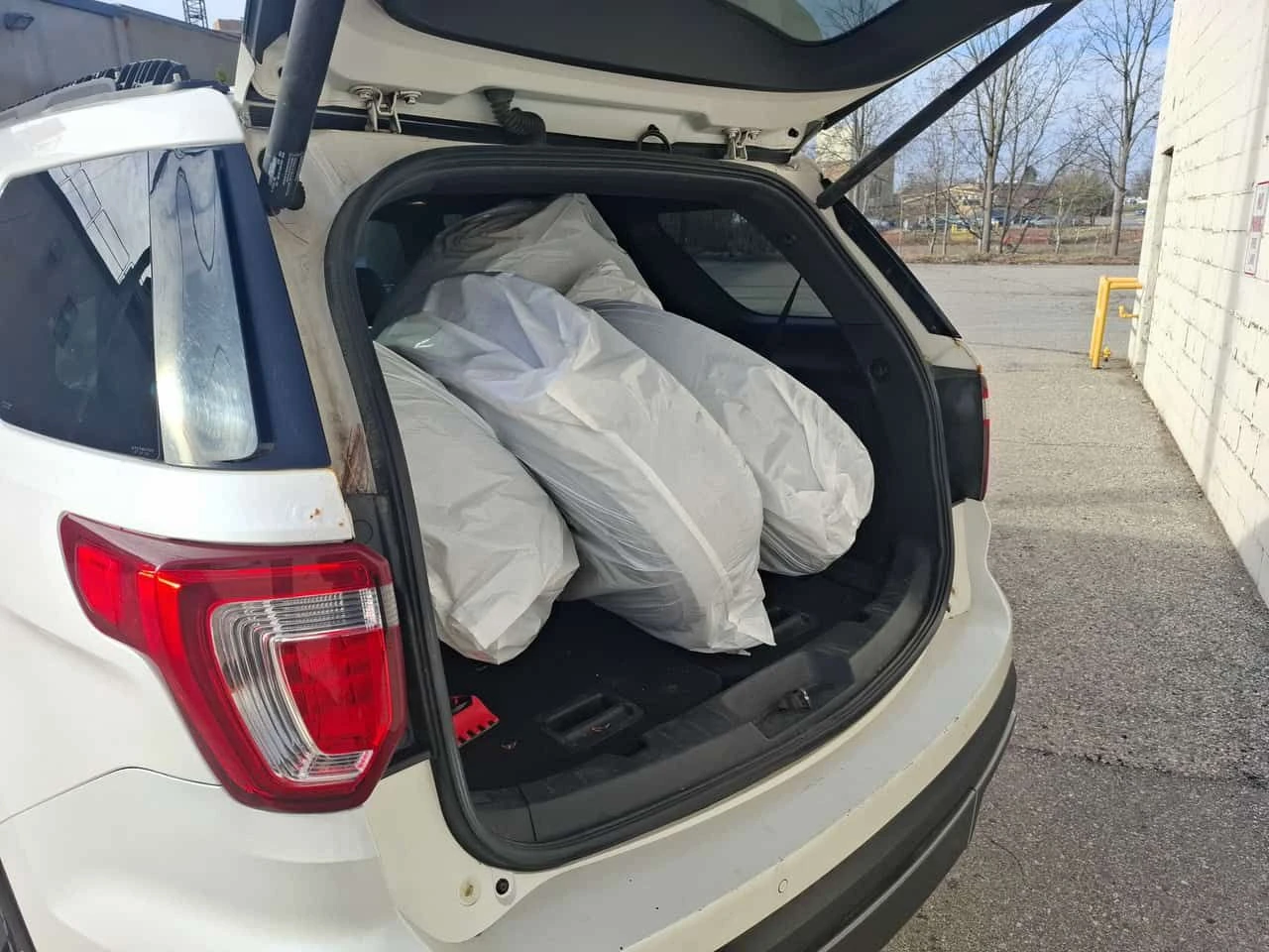Ford Explorer * XLT * ������� * �������� * �� ���������������� | Mobile.bg � ����������� 15