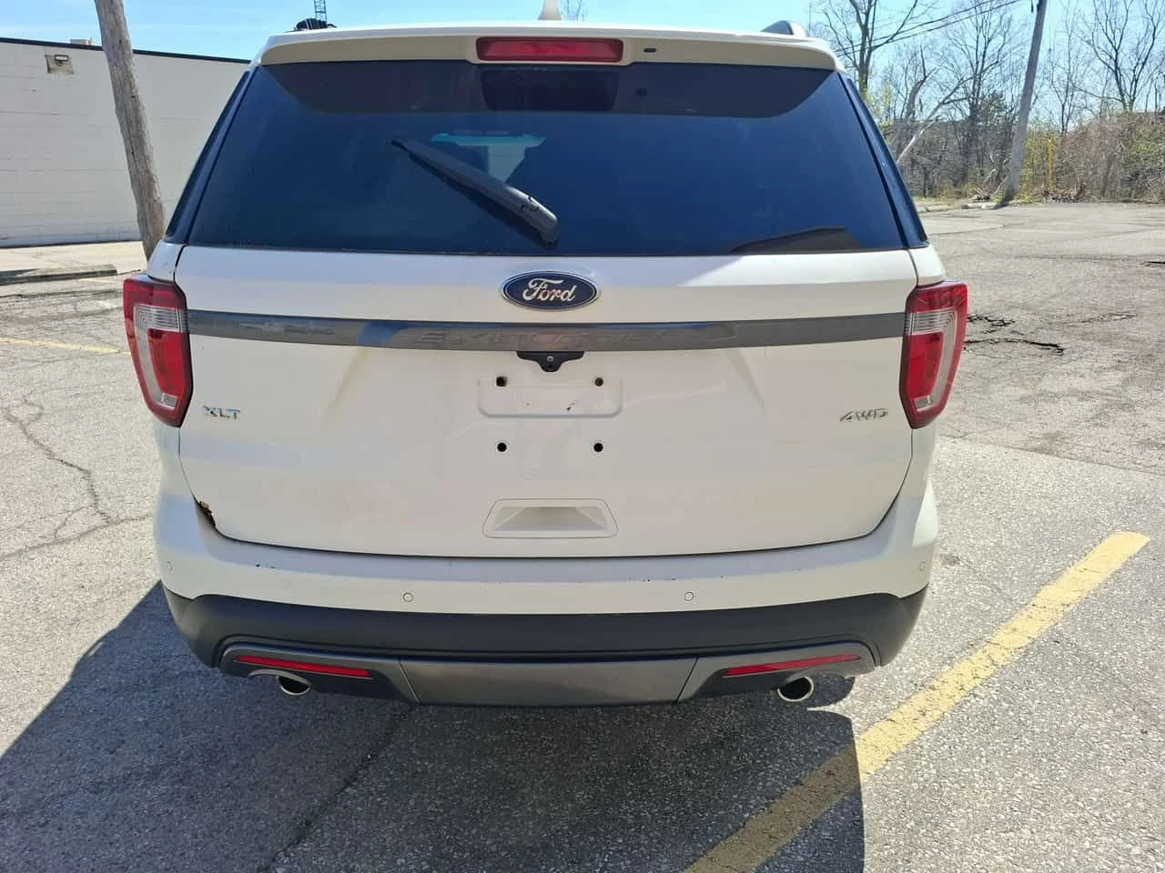 Ford Explorer * XLT * ������� * �������� * �� ���������������� | Mobile.bg � ����������� 5