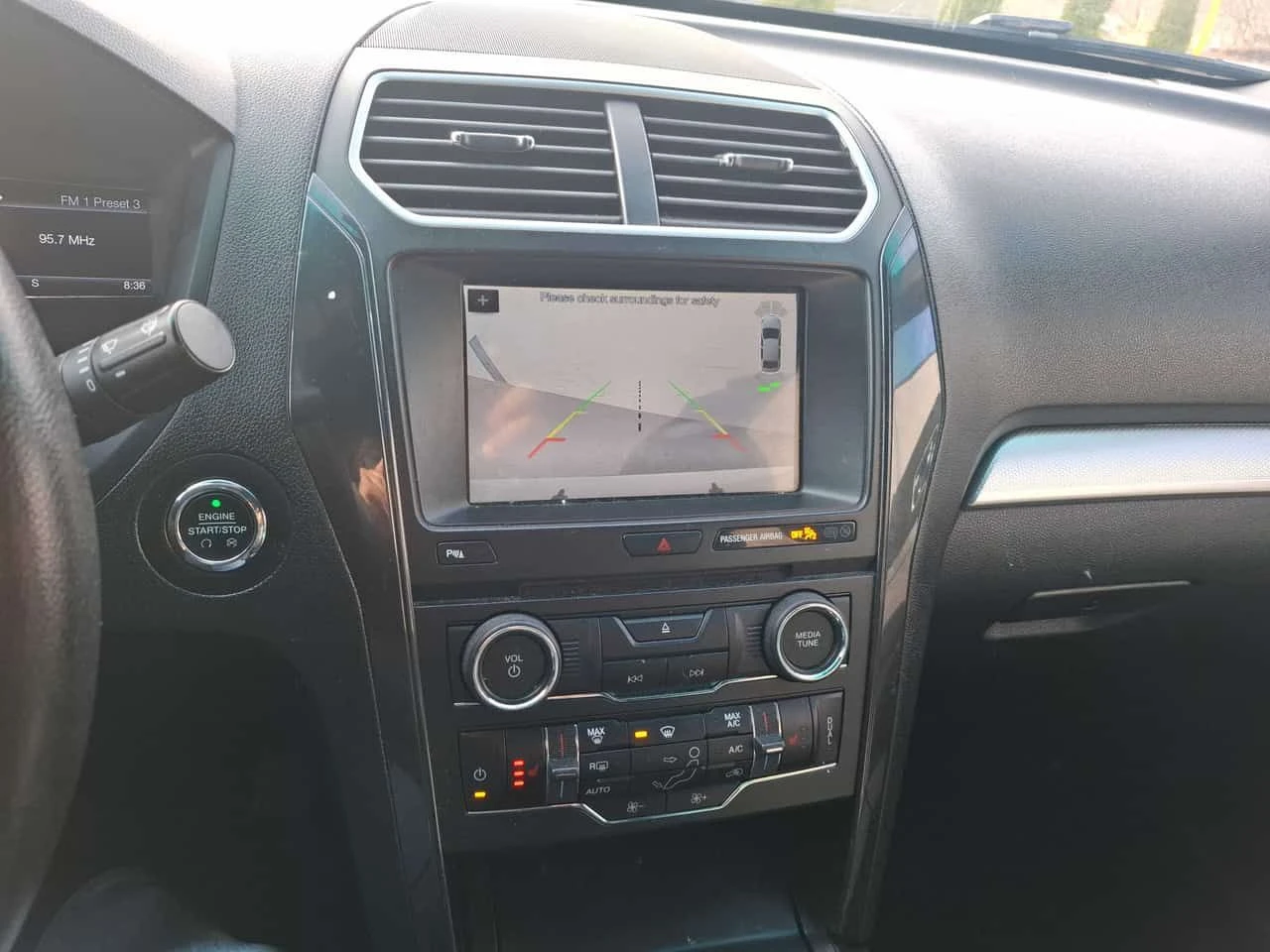Ford Explorer * XLT * ������� * �������� * �� ���������������� | Mobile.bg � ����������� 10