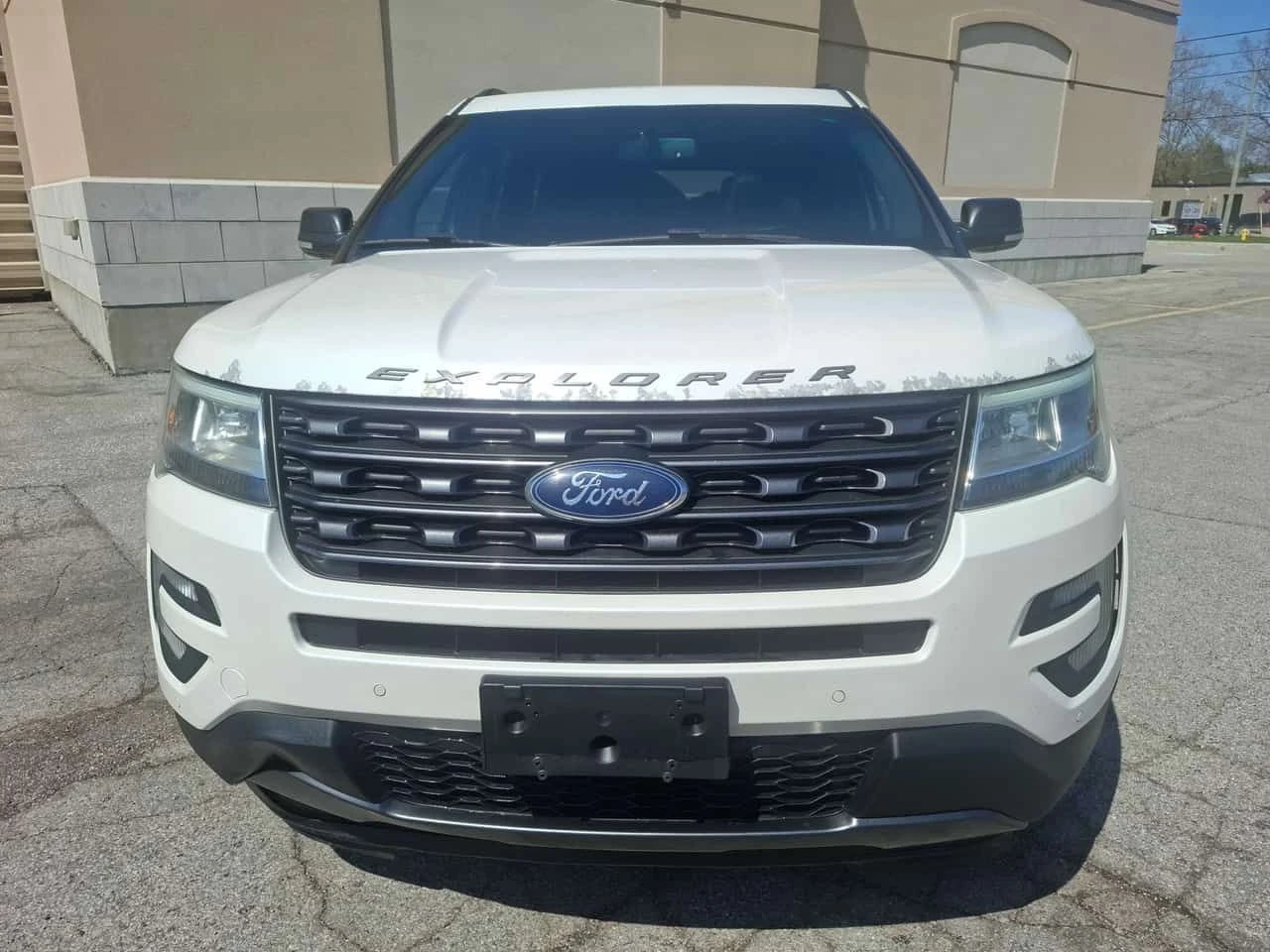 Ford Explorer * XLT * ������� * �������� * �� ���������������� | Mobile.bg � ����������� 2