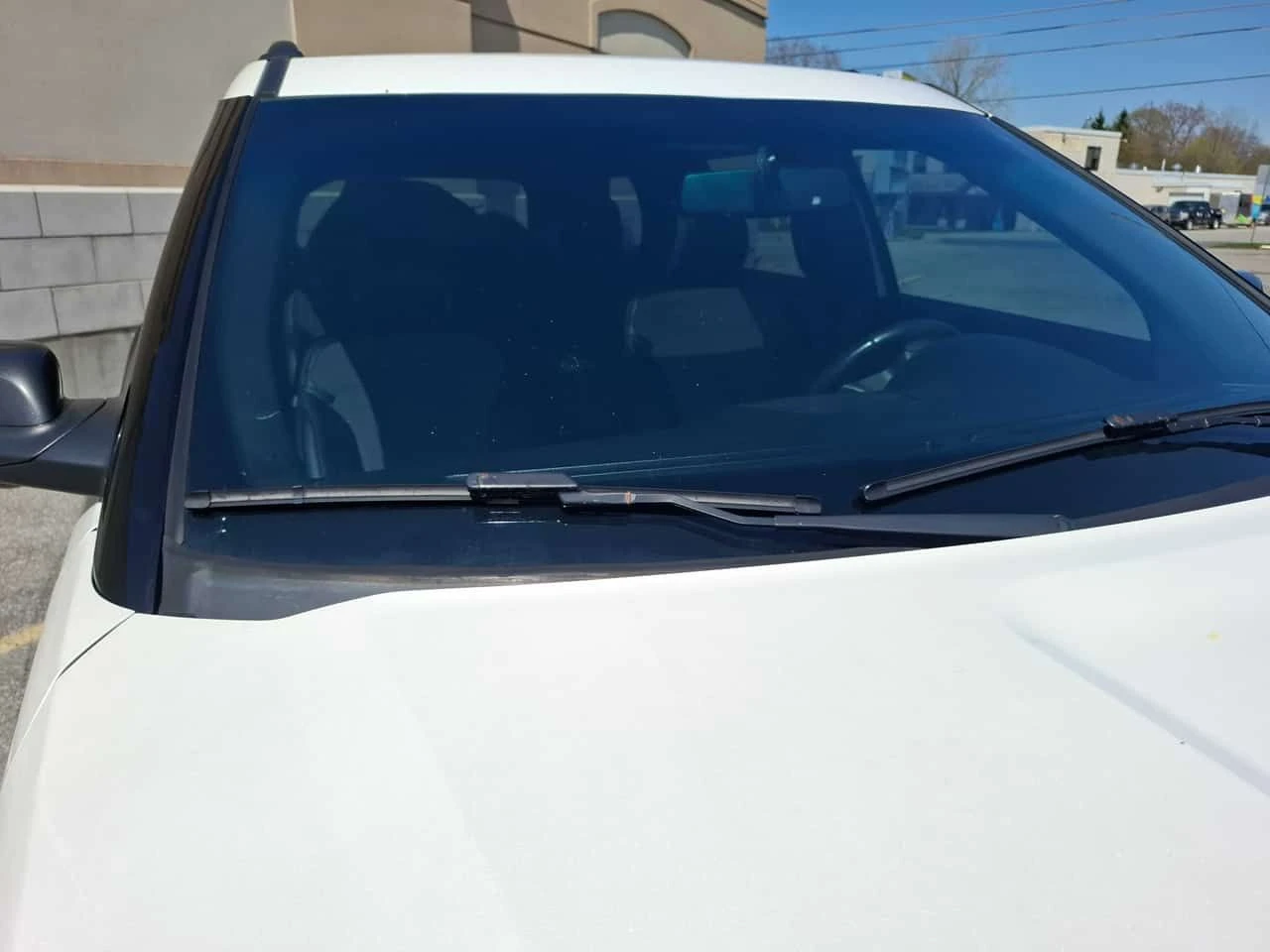 Ford Explorer * XLT * ������� * �������� * �� ���������������� | Mobile.bg � ����������� 6