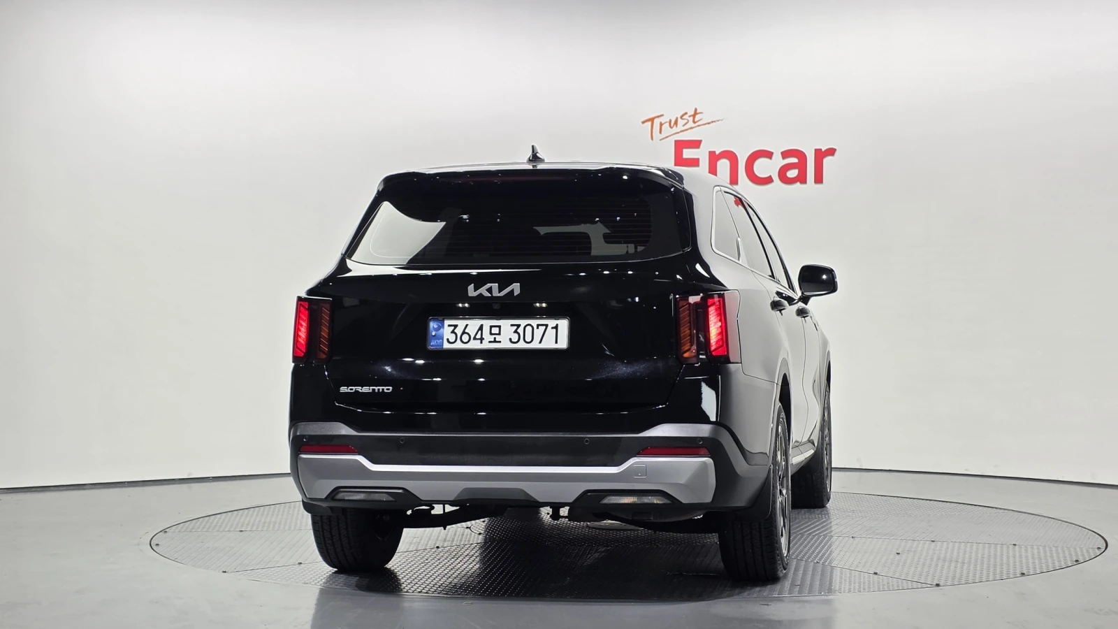 Kia Sorento 2 опции за плащане предварително / при доставка, снимка 4 - Автомобили и джипове - 55069479