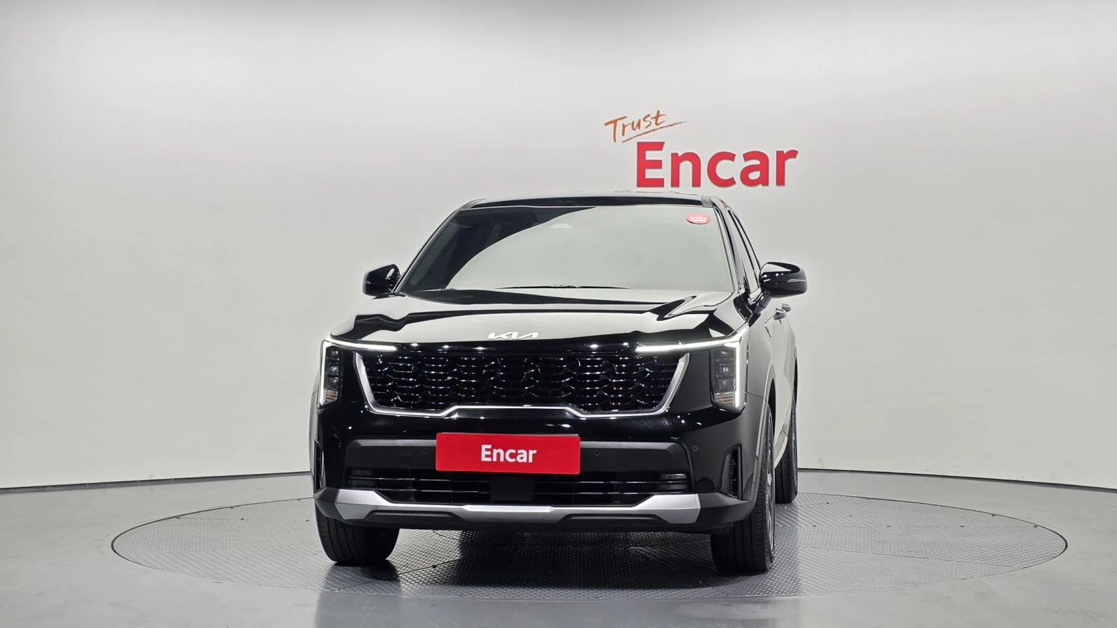 Kia Sorento 2 опции за плащане предварително / при доставка, снимка 3 - Автомобили и джипове - 55069479