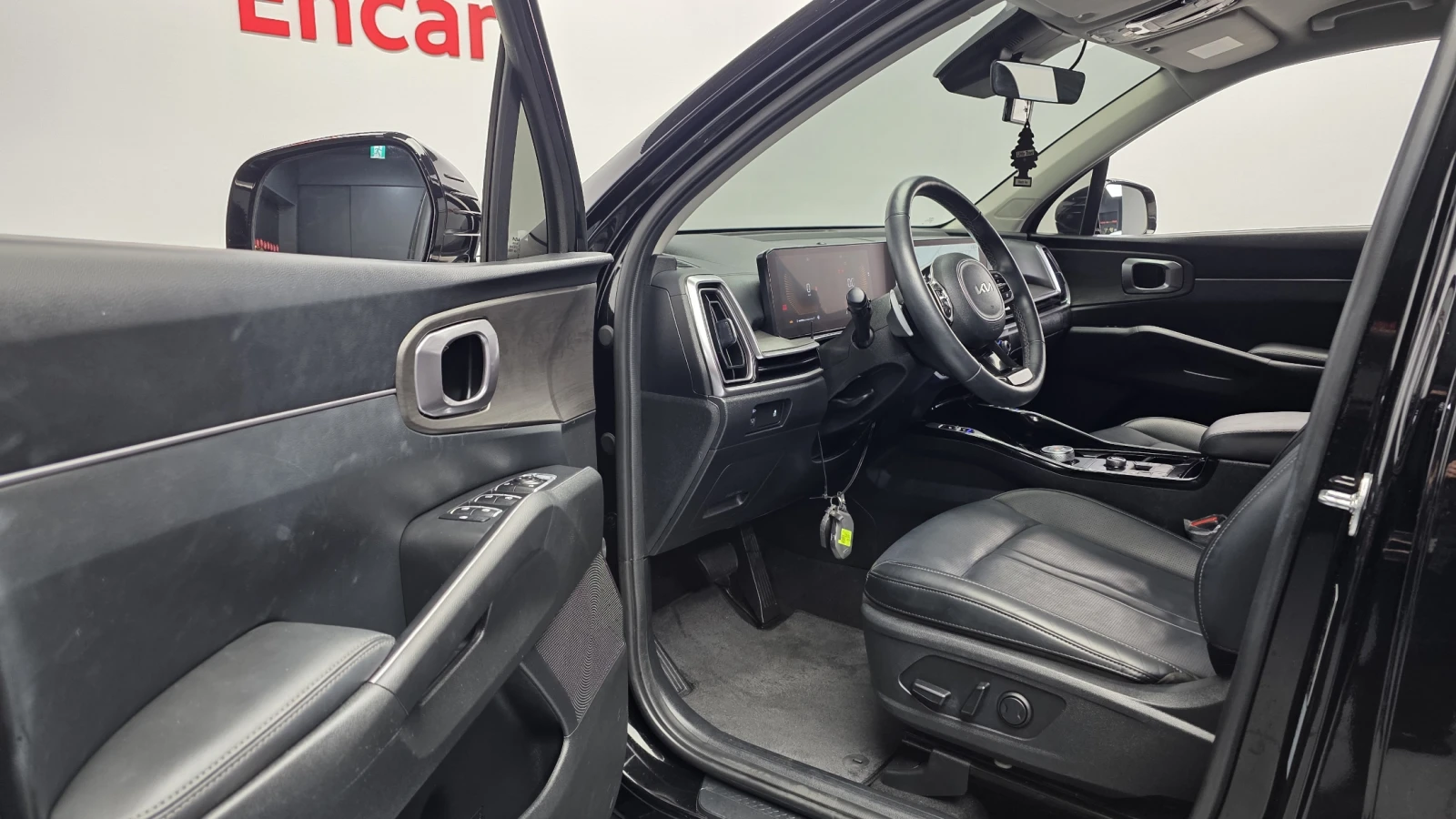 Kia Sorento 2 опции за плащане предварително / при доставка, снимка 10 - Автомобили и джипове - 55069479