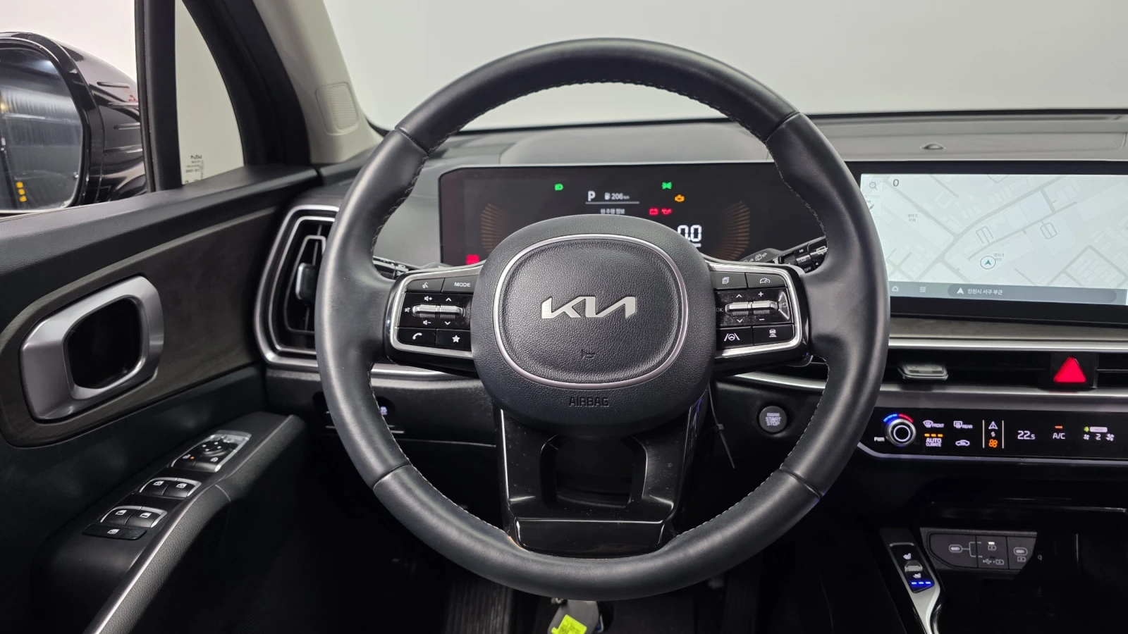 Kia Sorento 2 опции за плащане предварително / при доставка, снимка 13 - Автомобили и джипове - 55069479