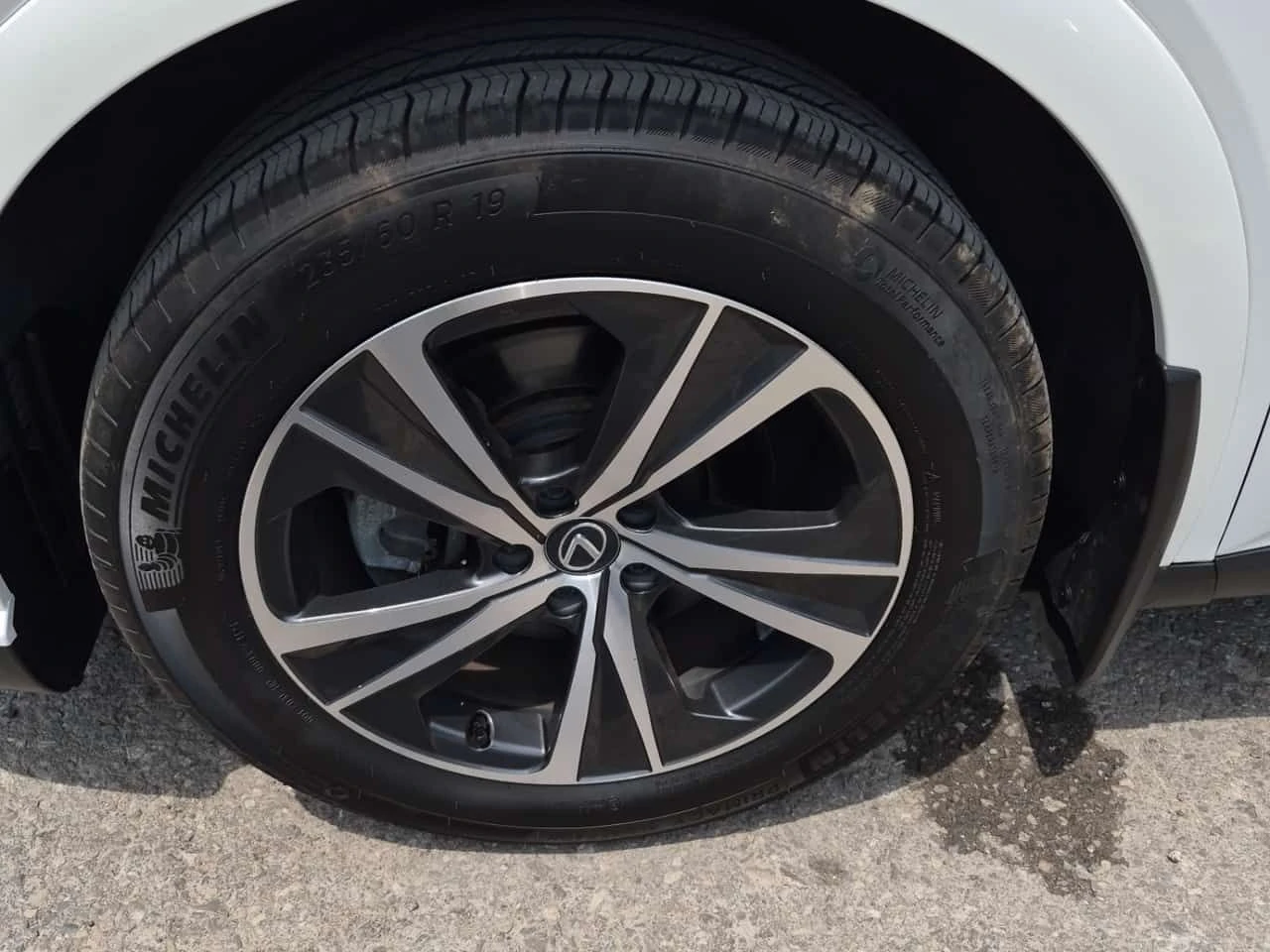 Lexus RX 350h  | ��������� | ���� �� �������� | ���������  | Mobile.bg � ����������� 6
