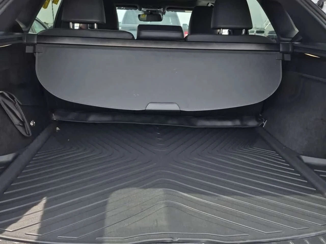 Lexus RX 350h  | ��������� | ���� �� �������� | ���������  | Mobile.bg � ����������� 13