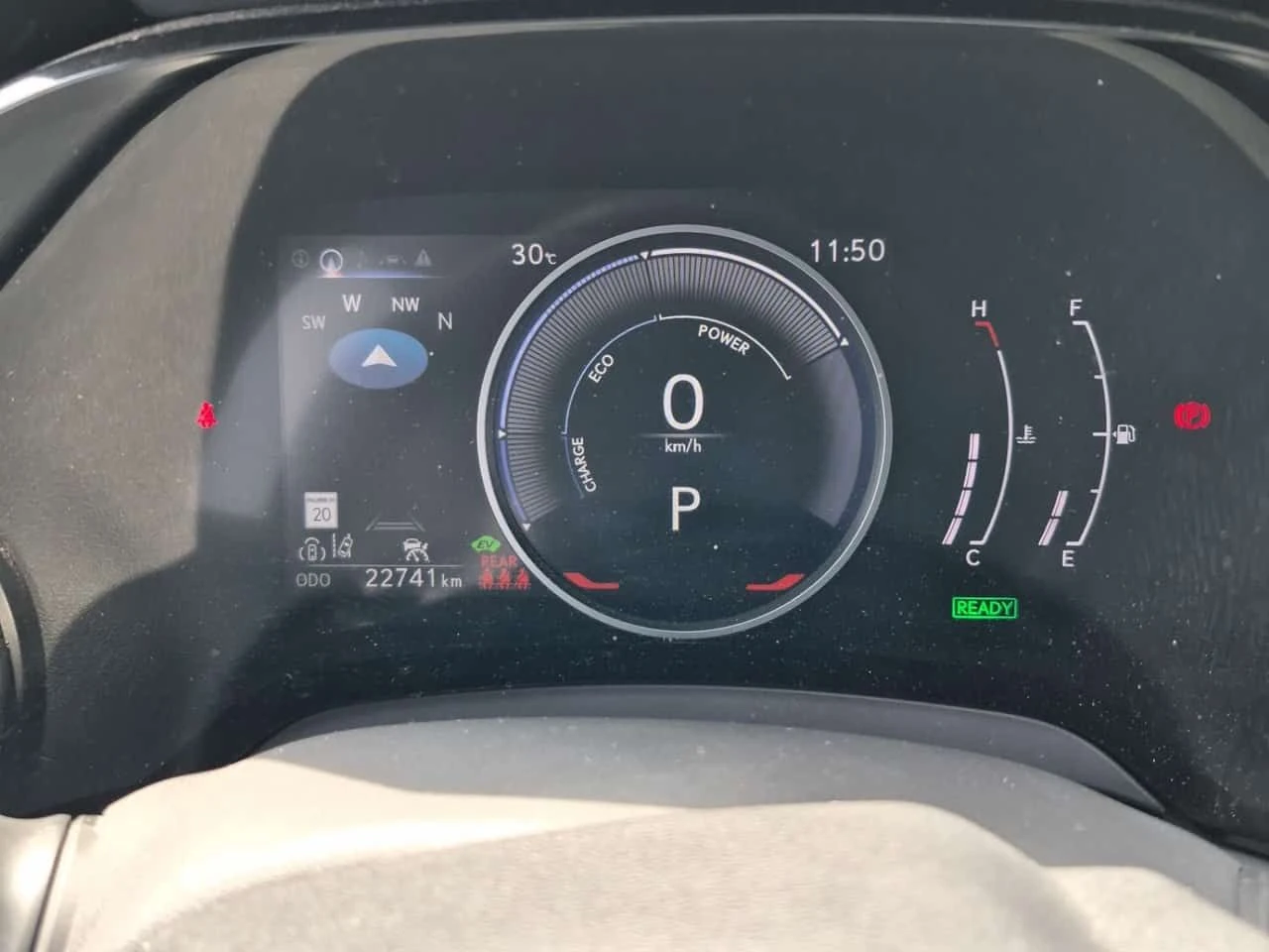 Lexus RX 350h  | ��������� | ���� �� �������� | ���������  | Mobile.bg � ����������� 10