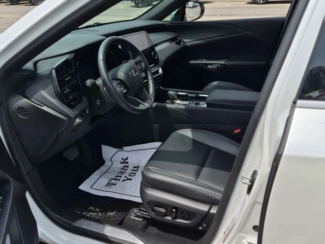 Lexus RX 350h  | ��������� | ���� �� �������� | ���������  | Mobile.bg � ����������� 7