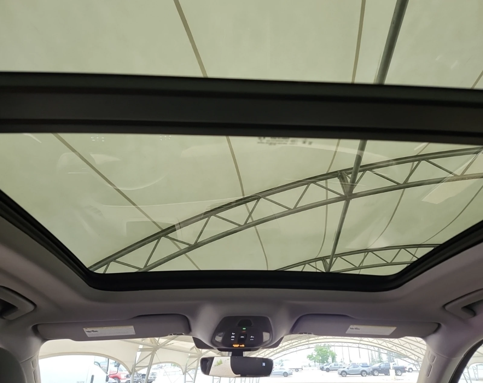 Audi Q5 PROGRESSIV / QUATTRO, снимка 12 - Автомобили и джипове - 55486603