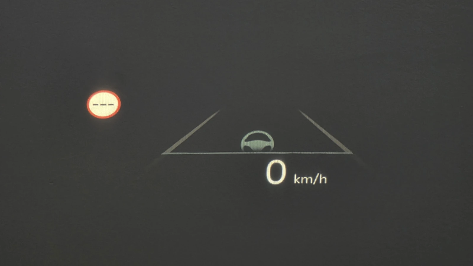 Kia Sorento SIGNATURE 2023* DIS* HUD* ОБДУХ* 360* PANO* КРАЙНА, снимка 9 - Автомобили и джипове - 56061059