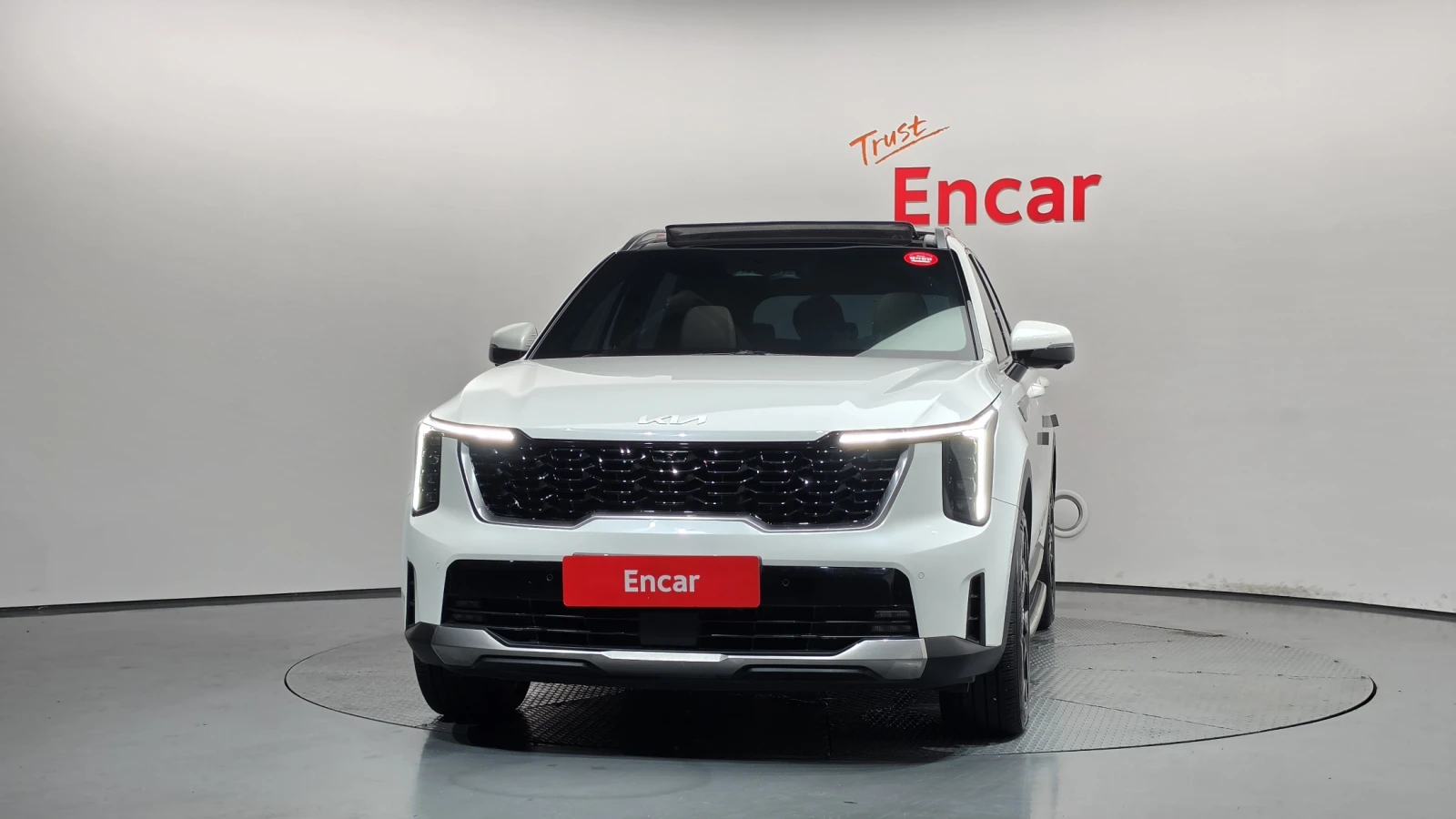 Kia Sorento КРАЙНА ЦЕНА