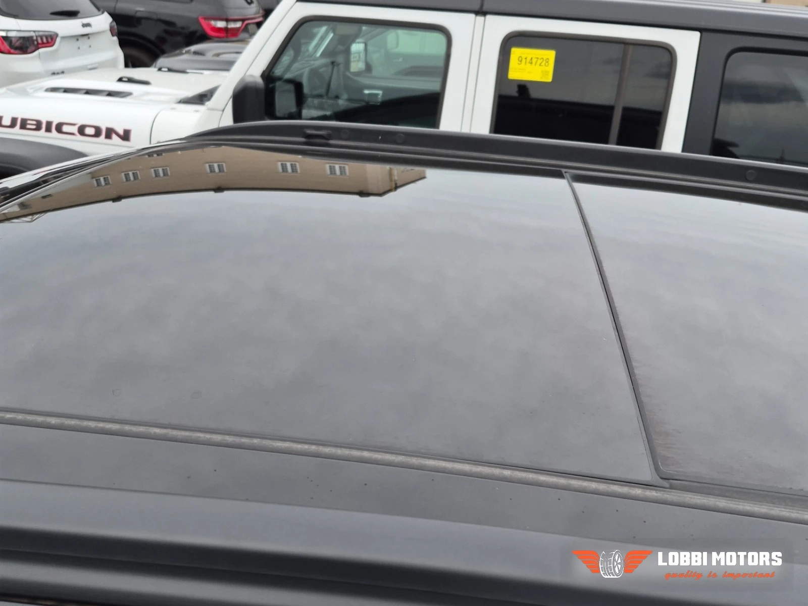Jeep Compass, снимка 7 - Автомобили и джипове - 56069294