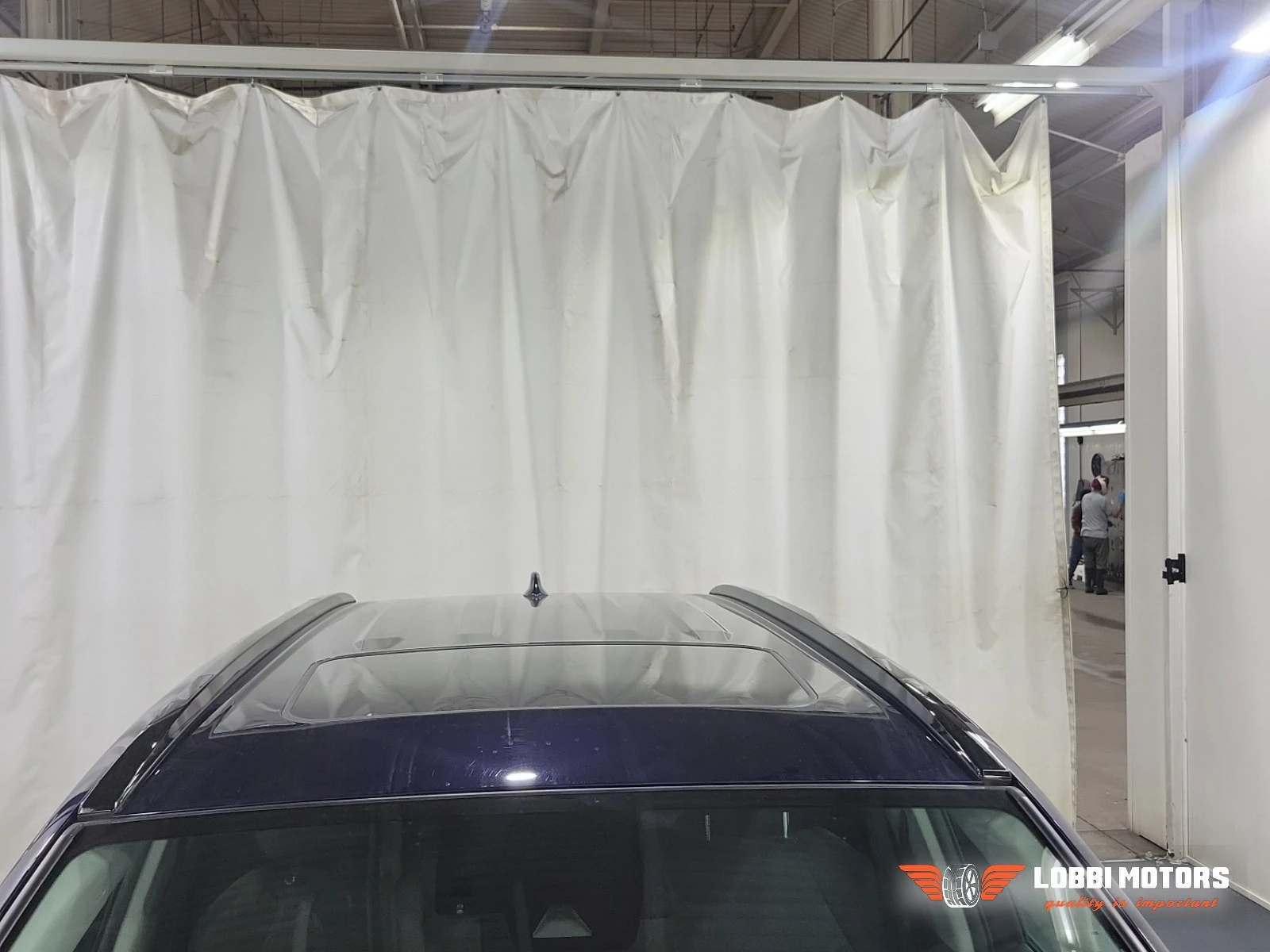 Toyota Rav4, снимка 7 - Автомобили и джипове - 56295877