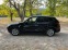 Обява за продажба на BMW X3 2.0d ~22 500 лв. - изображение 3