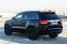 Обява за продажба на Jeep Grand cherokee 5.7 Overland ~36 888 лв. - изображение 5