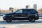 Обява за продажба на Jeep Grand cherokee 5.7 Overland ~37 000 лв. - изображение 1