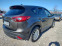 Обява за продажба на Mazda CX-5 Facelift/4x4/150к.с/ ~27 900 лв. - изображение 4