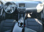Обява за продажба на Mazda CX-5 Facelift/4x4/150к.с/ ~28 400 лв. - изображение 7