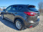 Обява за продажба на Mazda CX-5 Facelift/4x4/150к.с/ ~28 400 лв. - изображение 2