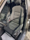 Обява за продажба на Mazda CX-5 Facelift/4x4/150к.с/ ~28 400 лв. - изображение 11