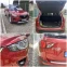 Обява за продажба на Mazda CX-5 Сх5 Автомат ФУЛ ЕКСТРИ  ~27 390 лв. - изображение 10