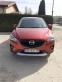 Обява за продажба на Mazda CX-5 Сх5 Автомат ФУЛ ЕКСТРИ  ~27 390 лв. - изображение 2