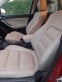 Обява за продажба на Mazda CX-5 Сх5 Автомат ФУЛ ЕКСТРИ  ~27 390 лв. - изображение 11