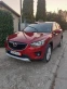 Обява за продажба на Mazda CX-5 Сх5 Автомат ФУЛ ЕКСТРИ  ~27 390 лв. - изображение 1
