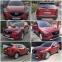 Обява за продажба на Mazda CX-5 Сх5 Автомат ФУЛ ЕКСТРИ  ~27 350 лв. - изображение 7