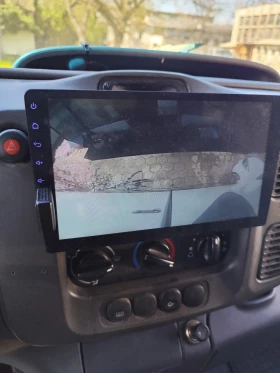 Ford Transit 2.0TDI, снимка 7