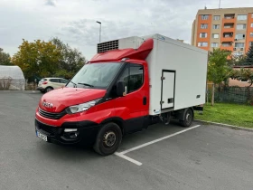 Iveco 35s15, снимка 3