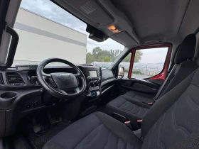 Iveco 35s15, снимка 8