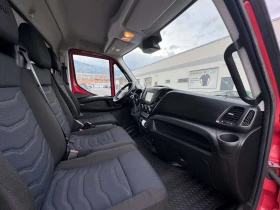 Iveco 35s15, снимка 10