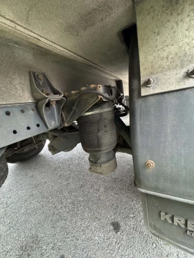 Iveco 35s15, снимка 15