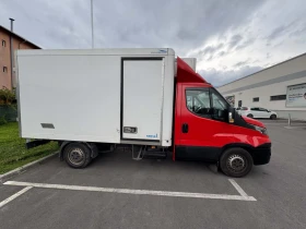 Iveco 35s15, снимка 5
