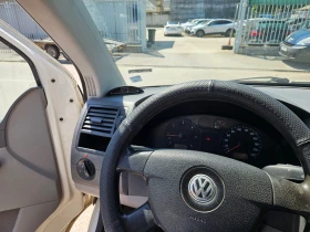 VW T5 1.9, снимка 8